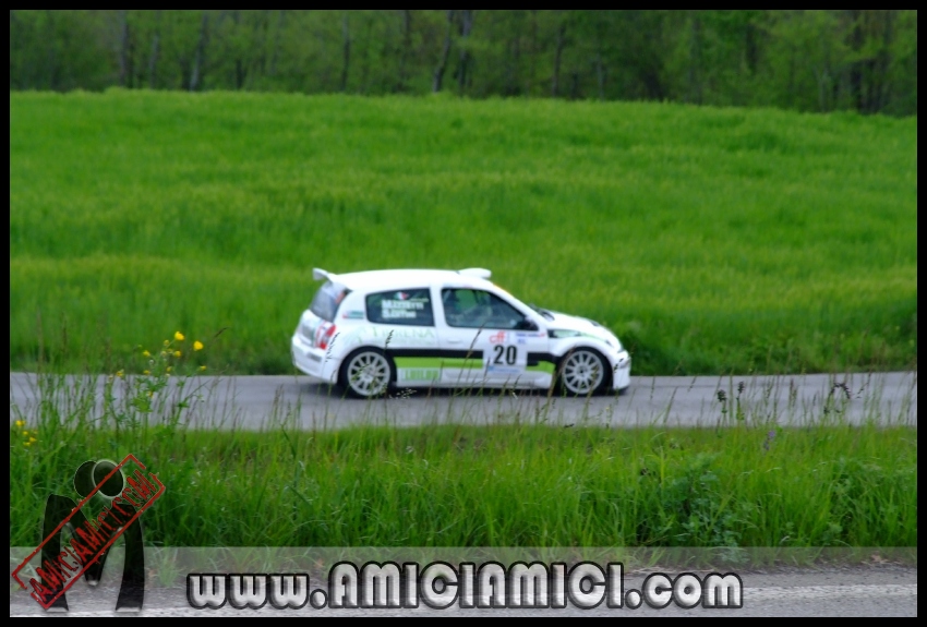 Rally_Taro_PS1_111 - Rally Valtaro 2012 - PS1 Bardi - 232 KB