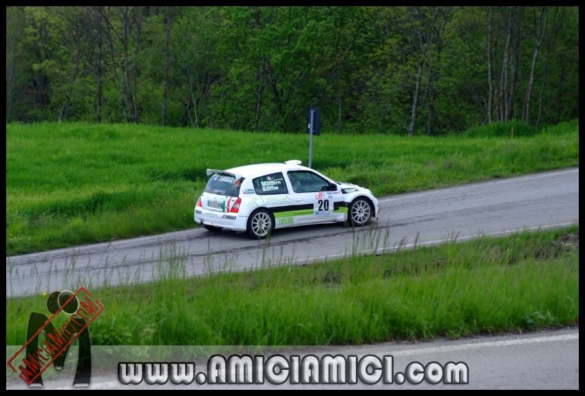 Rally_Taro_PS1_112 - Rally Valtaro 2012 - PS1 Bardi - 287 KB