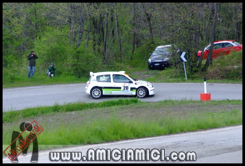 Rally_Taro_PS1_113 - Rally Valtaro 2012 - PS1 Bardi - 309 KB