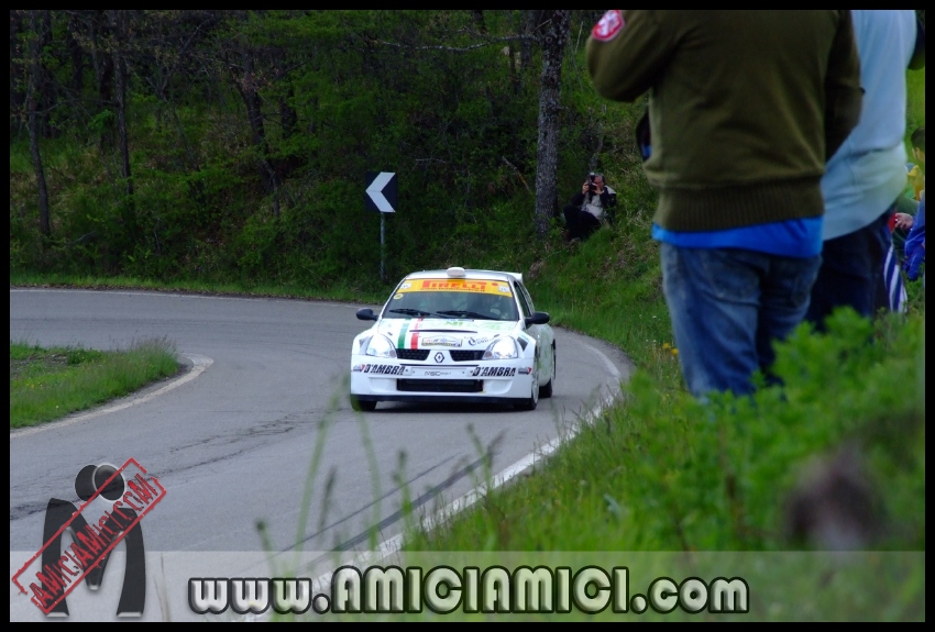 Rally_Taro_PS1_114 - Rally Valtaro 2012 - PS1 Bardi - 253 KB