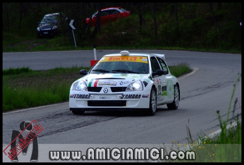 Rally_Taro_PS1_115 - Rally Valtaro 2012 - PS1 Bardi - 238 KB