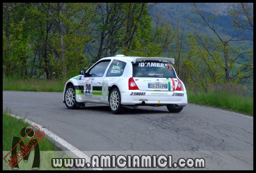 Rally_Taro_PS1_116 - Rally Valtaro 2012 - PS1 Bardi - 297 KB