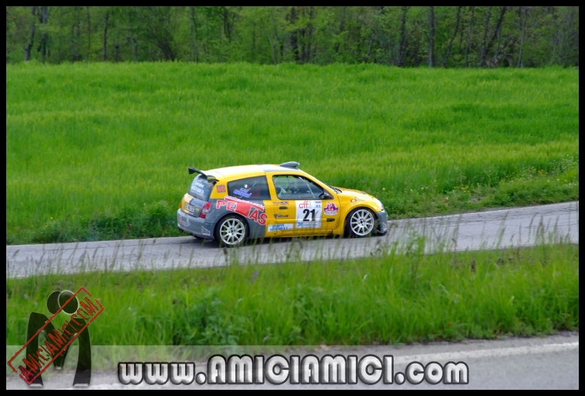 Rally_Taro_PS1_117 - Rally Valtaro 2012 - PS1 Bardi - 264 KB