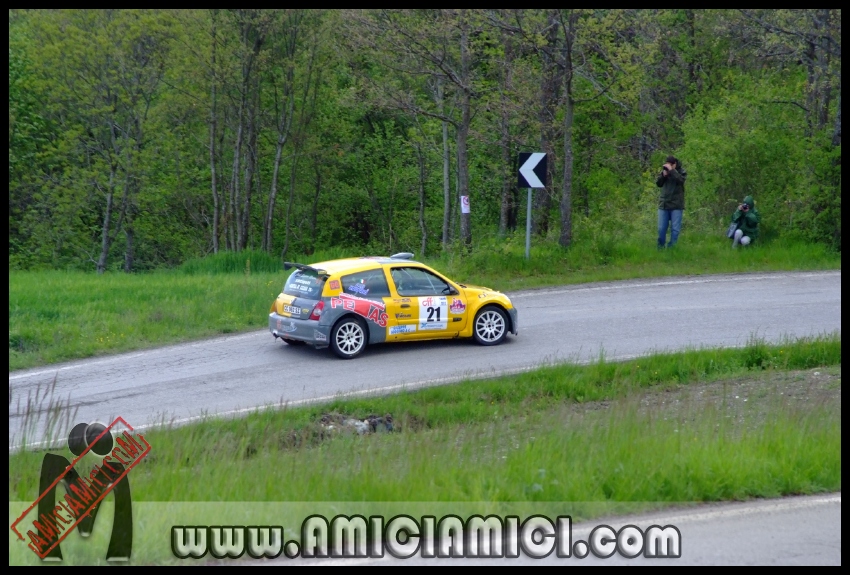 Rally_Taro_PS1_118 - Rally Valtaro 2012 - PS1 Bardi - 316 KB