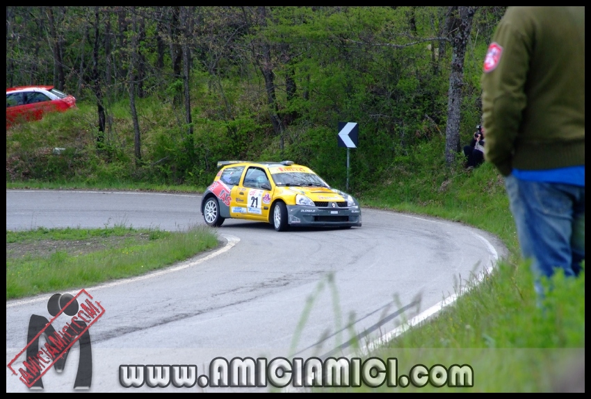 Rally_Taro_PS1_119 - Rally Valtaro 2012 - PS1 Bardi - 298 KB