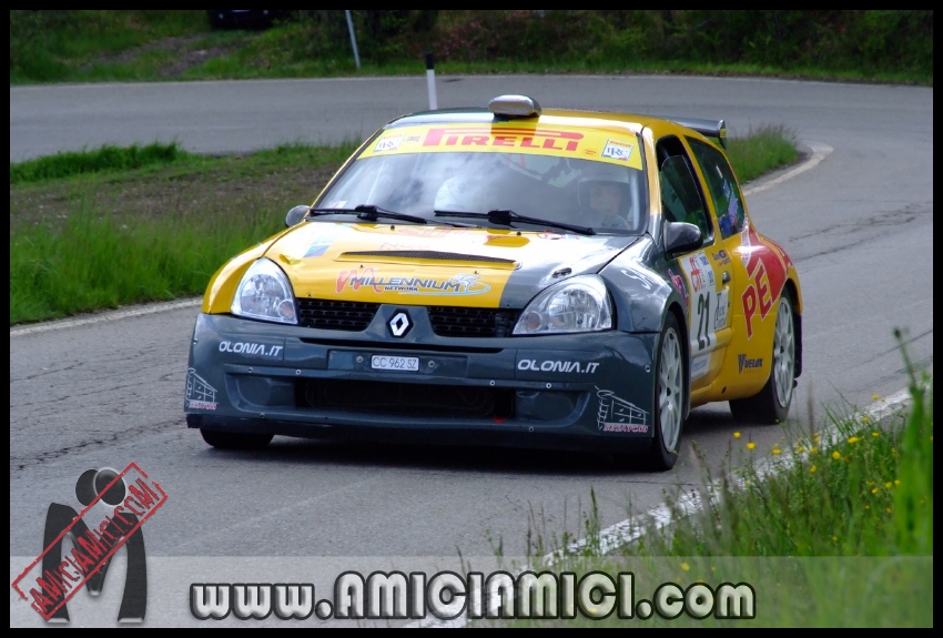 Rally_Taro_PS1_120 - Rally Valtaro 2012 - PS1 Bardi - 259 KB