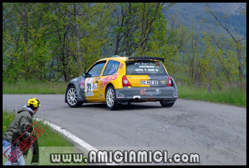 Rally_Taro_PS1_121 - Rally Valtaro 2012 - PS1 Bardi - 324 KB