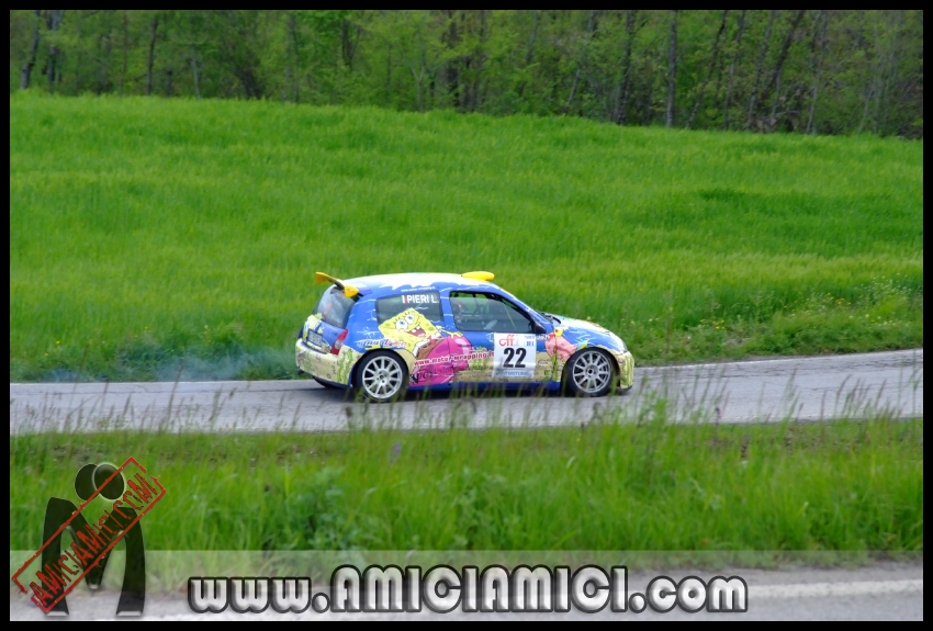 Rally_Taro_PS1_122 - Rally Valtaro 2012 - PS1 Bardi - 262 KB