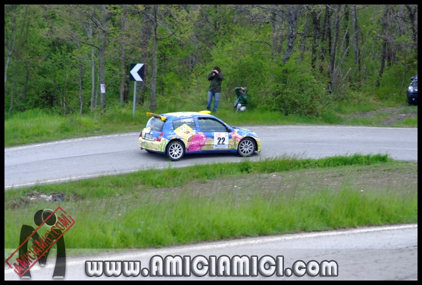 Rally_Taro_PS1_123 - Rally Valtaro 2012 - PS1 Bardi - 293 KB