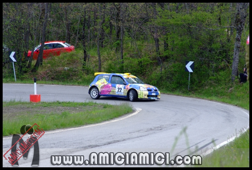 Rally_Taro_PS1_124 - Rally Valtaro 2012 - PS1 Bardi - 318 KB