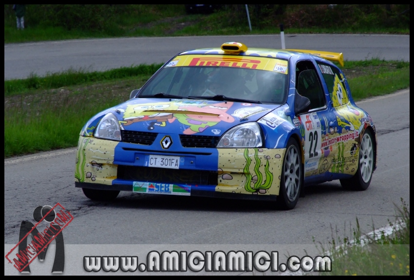 Rally_Taro_PS1_125 - Rally Valtaro 2012 - PS1 Bardi - 266 KB