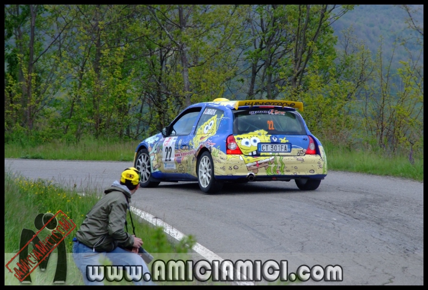 Rally_Taro_PS1_126 - Rally Valtaro 2012 - PS1 Bardi - 323 KB