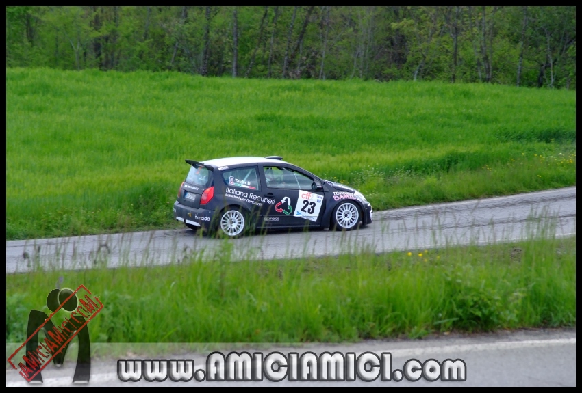 Rally_Taro_PS1_128 - Rally Valtaro 2012 - PS1 Bardi - 261 KB