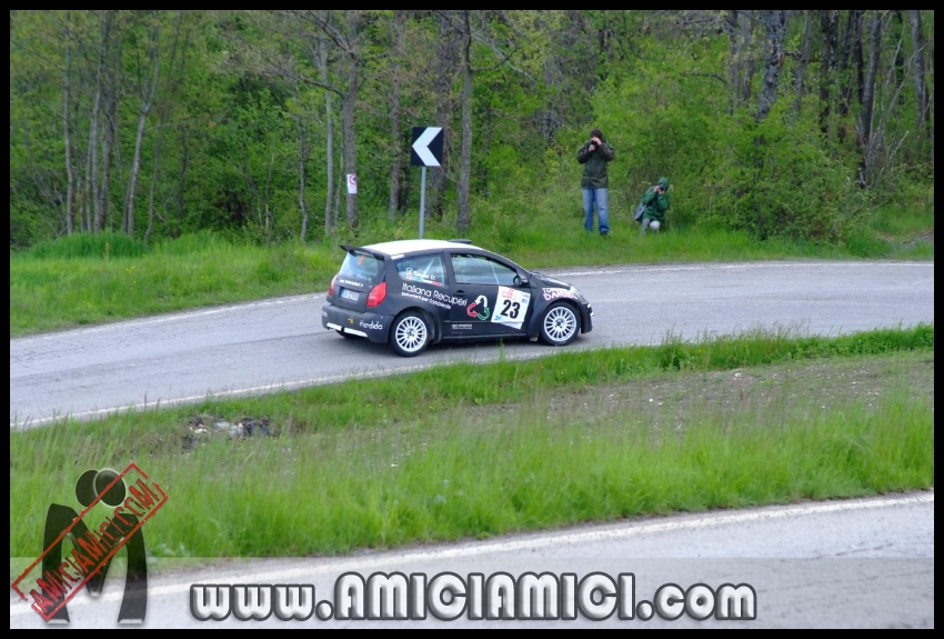 Rally_Taro_PS1_129 - Rally Valtaro 2012 - PS1 Bardi - 304 KB