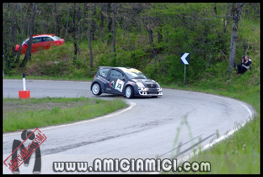 Rally_Taro_PS1_130 - Rally Valtaro 2012 - PS1 Bardi - 310 KB