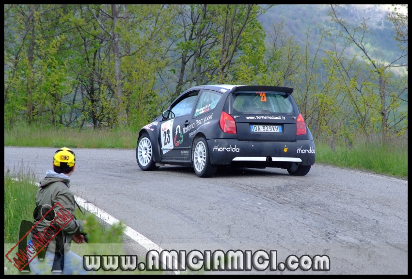 Rally_Taro_PS1_132 - Rally Valtaro 2012 - PS1 Bardi - 322 KB