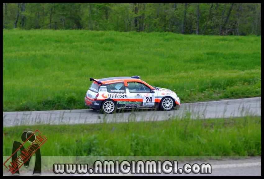 Rally_Taro_PS1_133 - Rally Valtaro 2012 - PS1 Bardi - 244 KB