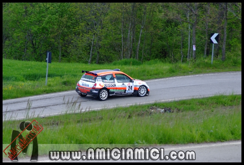 Rally_Taro_PS1_134 - Rally Valtaro 2012 - PS1 Bardi - 287 KB