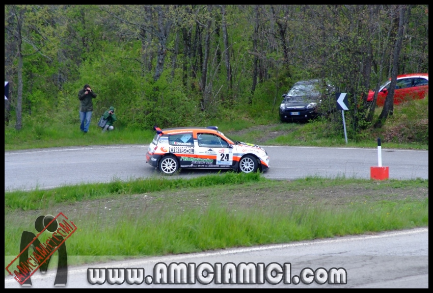 Rally_Taro_PS1_135 - Rally Valtaro 2012 - PS1 Bardi - 321 KB