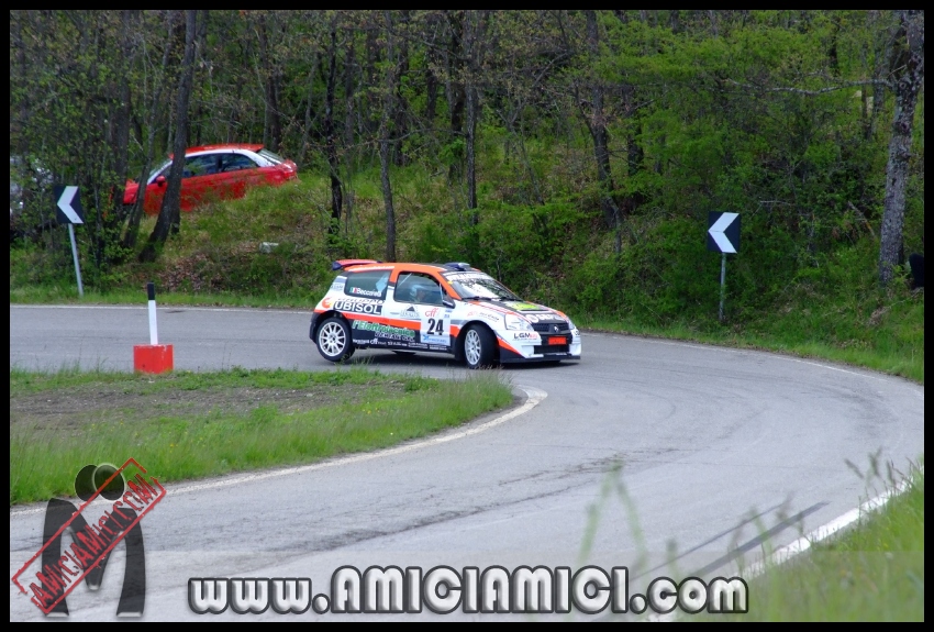 Rally_Taro_PS1_136 - Rally Valtaro 2012 - PS1 Bardi - 320 KB