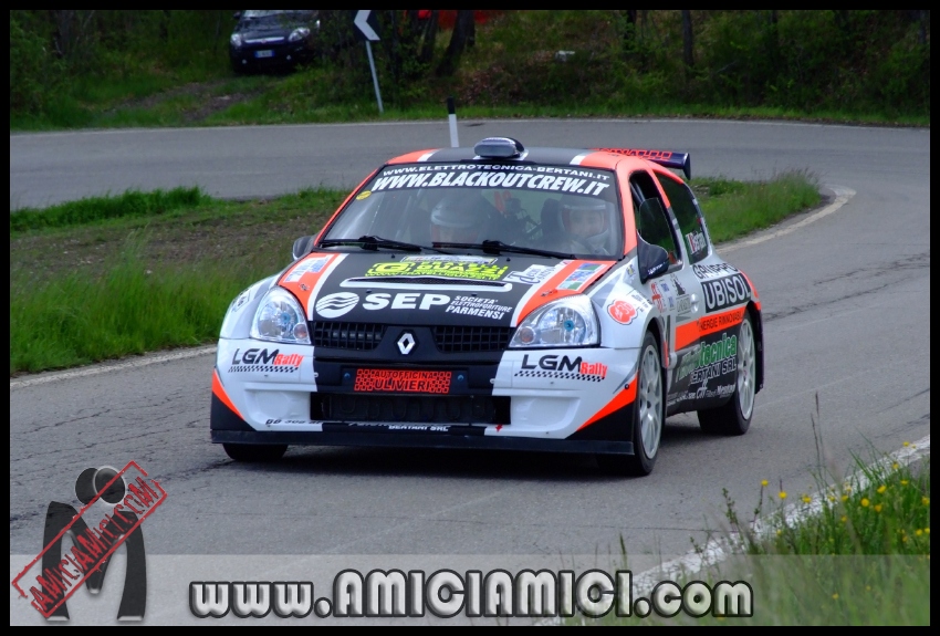 Rally_Taro_PS1_137 - Rally Valtaro 2012 - PS1 Bardi - 268 KB