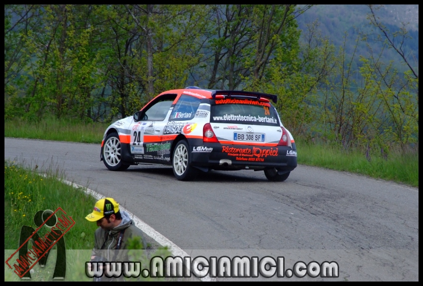 Rally_Taro_PS1_139 - Rally Valtaro 2012 - PS1 Bardi - 313 KB