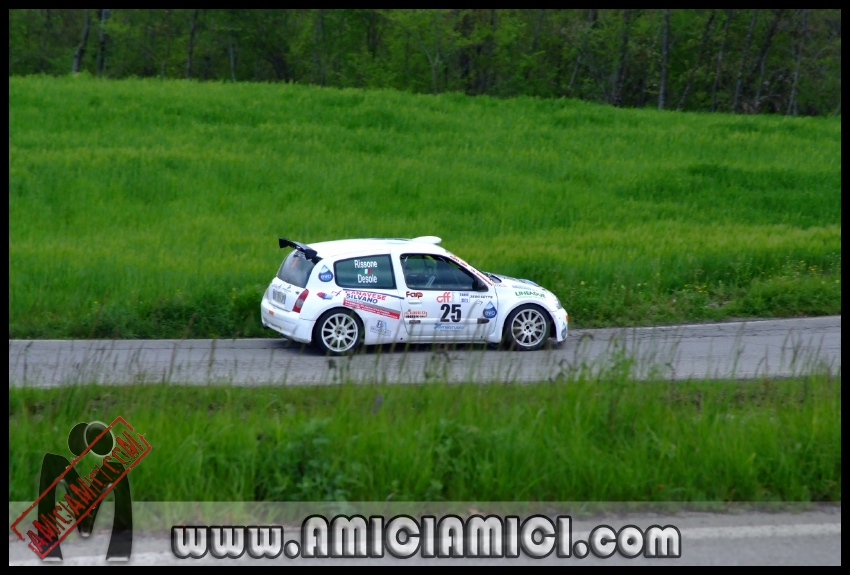 Rally_Taro_PS1_140 - Rally Valtaro 2012 - PS1 Bardi - 242 KB