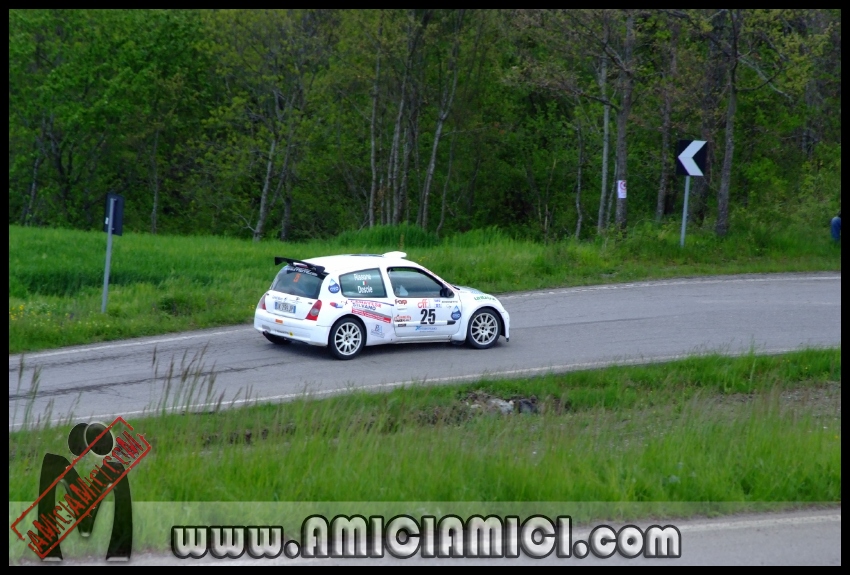 Rally_Taro_PS1_141 - Rally Valtaro 2012 - PS1 Bardi - 284 KB