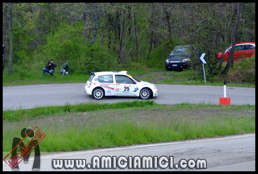 Rally_Taro_PS1_142 - Rally Valtaro 2012 - PS1 Bardi - 316 KB