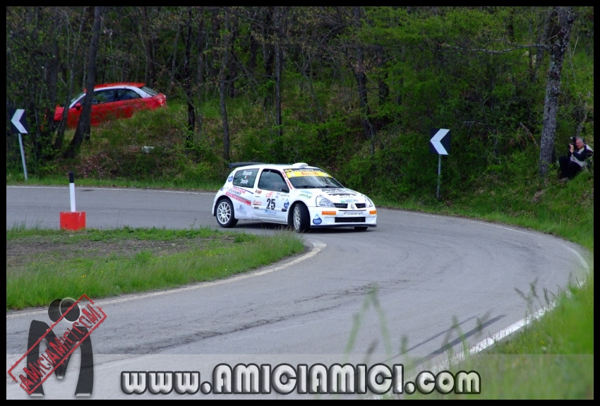 Rally_Taro_PS1_143 - Rally Valtaro 2012 - PS1 Bardi - 298 KB