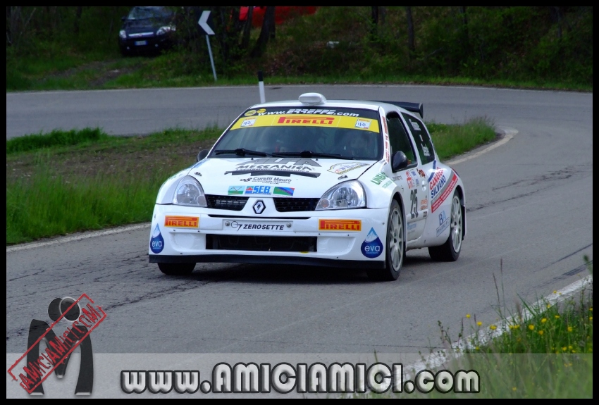 Rally_Taro_PS1_144 - Rally Valtaro 2012 - PS1 Bardi - 252 KB