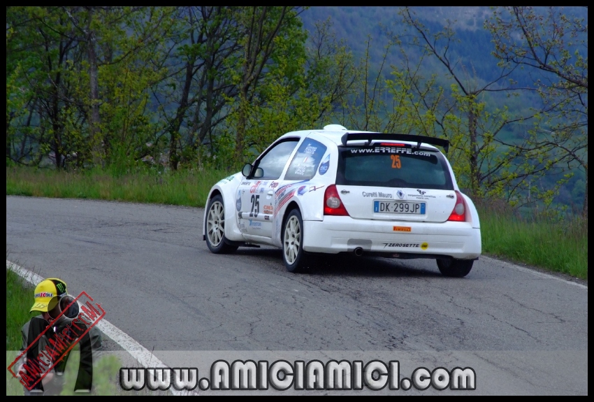 Rally_Taro_PS1_145 - Rally Valtaro 2012 - PS1 Bardi - 302 KB