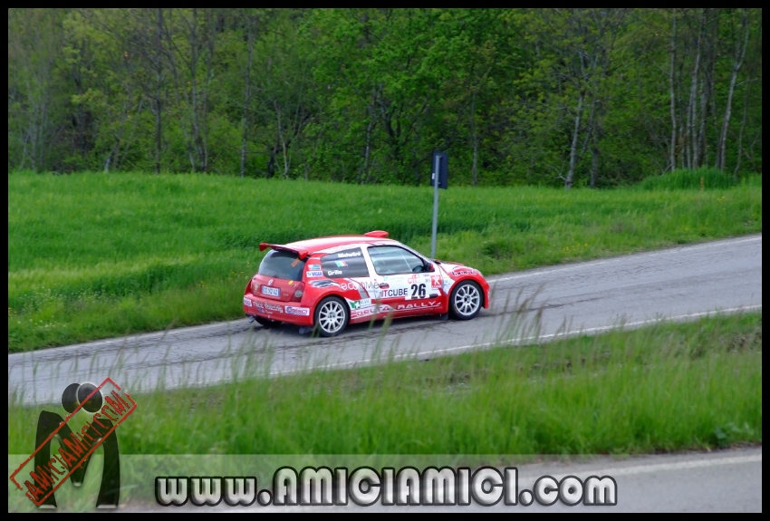 Rally_Taro_PS1_146 - Rally Valtaro 2012 - PS1 Bardi - 274 KB