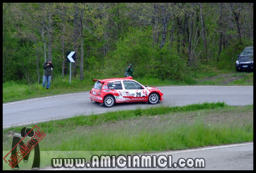 Rally_Taro_PS1_147 - Rally Valtaro 2012 - PS1 Bardi - 303 KB