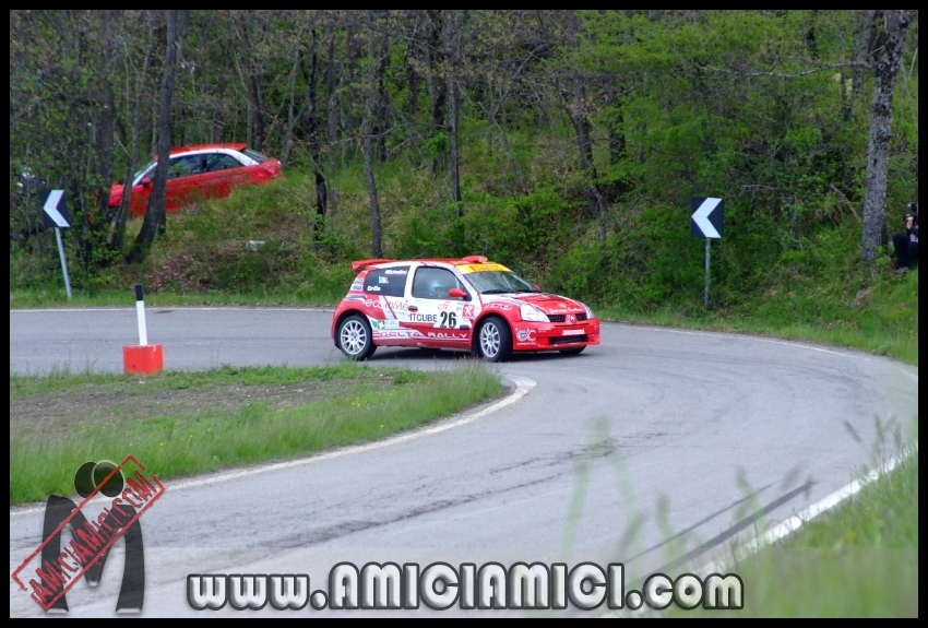 Rally_Taro_PS1_148 - Rally Valtaro 2012 - PS1 Bardi - 305 KB