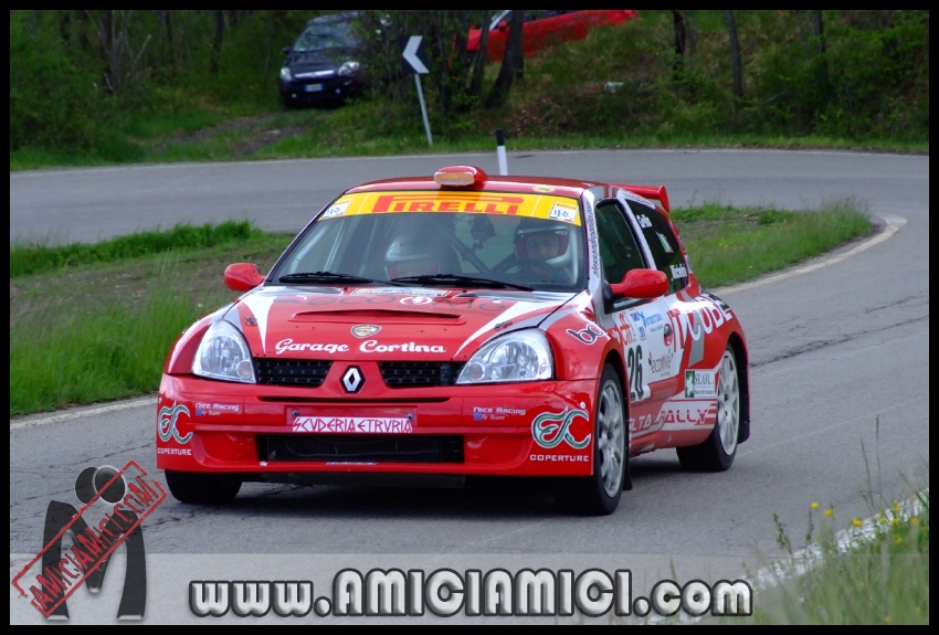 Rally_Taro_PS1_149 - Rally Valtaro 2012 - PS1 Bardi - 268 KB