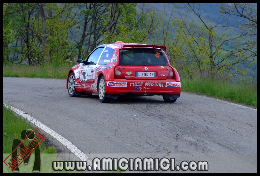 Rally_Taro_PS1_150 - Rally Valtaro 2012 - PS1 Bardi - 307 KB