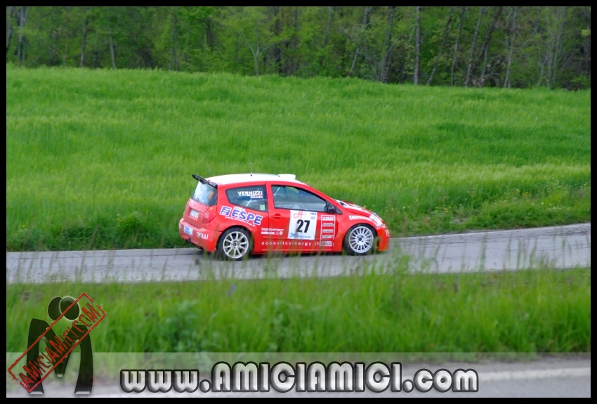 Rally_Taro_PS1_151 - Rally Valtaro 2012 - PS1 Bardi - 252 KB