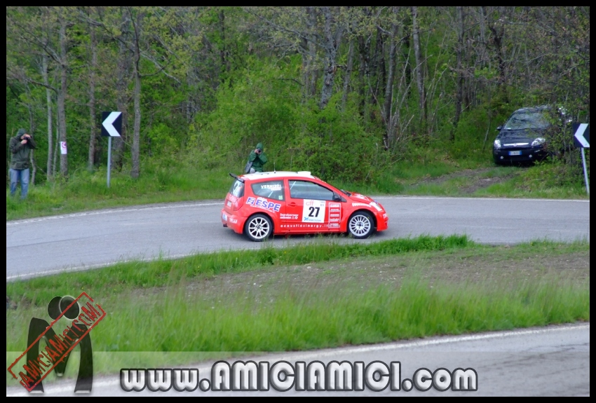 Rally_Taro_PS1_152 - Rally Valtaro 2012 - PS1 Bardi - 304 KB