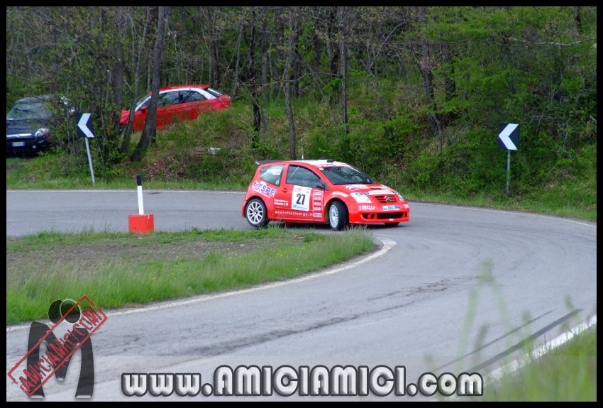 Rally_Taro_PS1_153 - Rally Valtaro 2012 - PS1 Bardi - 311 KB