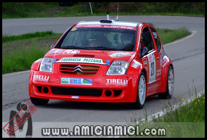 Rally_Taro_PS1_154 - Rally Valtaro 2012 - PS1 Bardi - 264 KB