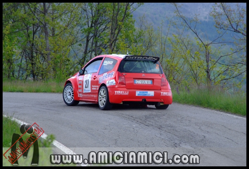 Rally_Taro_PS1_155 - Rally Valtaro 2012 - PS1 Bardi - 309 KB