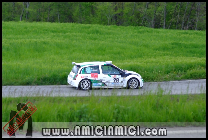 Rally_Taro_PS1_156 - Rally Valtaro 2012 - PS1 Bardi - 241 KB