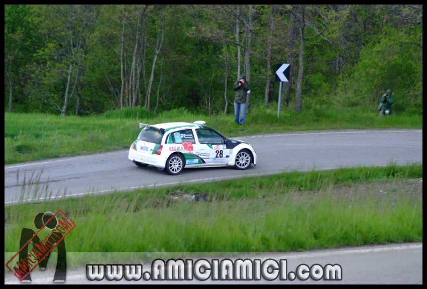 Rally_Taro_PS1_157 - Rally Valtaro 2012 - PS1 Bardi - 282 KB