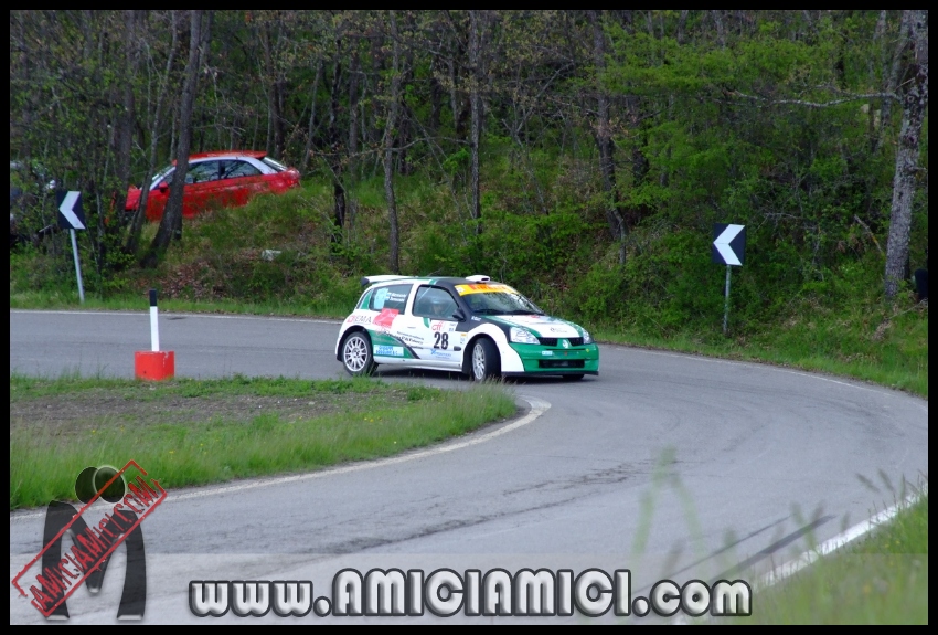 Rally_Taro_PS1_158 - Rally Valtaro 2012 - PS1 Bardi - 304 KB