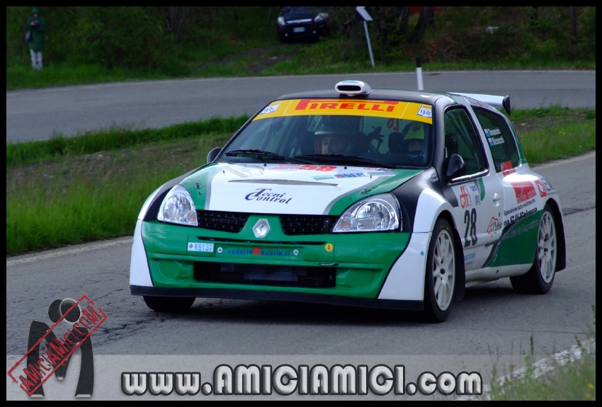 Rally_Taro_PS1_159 - Rally Valtaro 2012 - PS1 Bardi - 242 KB