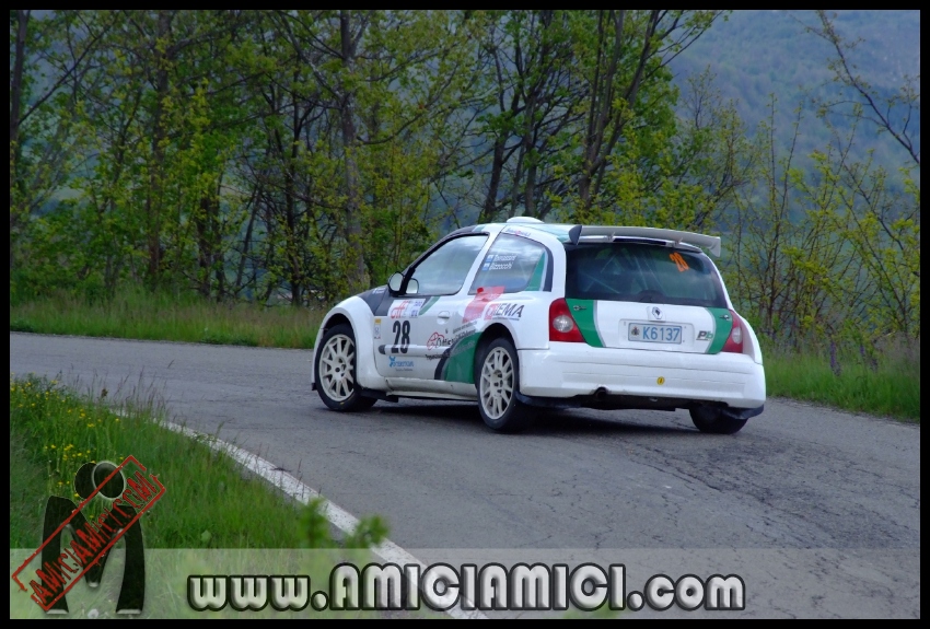 Rally_Taro_PS1_160 - Rally Valtaro 2012 - PS1 Bardi - 307 KB