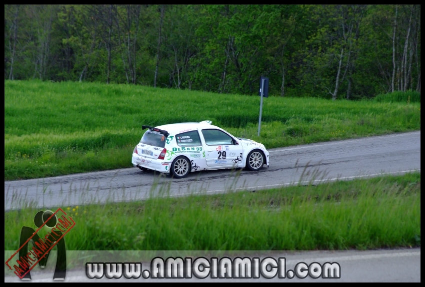 Rally_Taro_PS1_161 - Rally Valtaro 2012 - PS1 Bardi - 274 KB