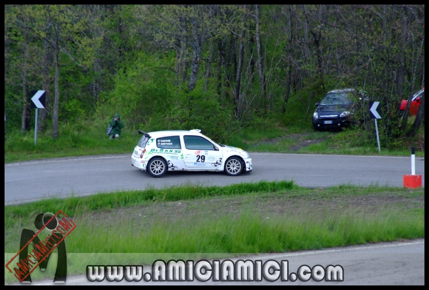 Rally_Taro_PS1_162 - Rally Valtaro 2012 - PS1 Bardi - 295 KB