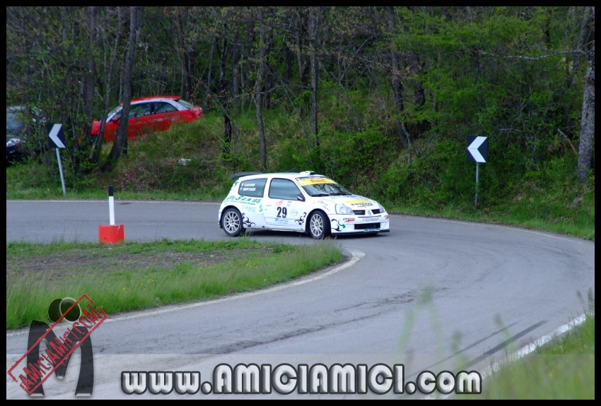 Rally_Taro_PS1_163 - Rally Valtaro 2012 - PS1 Bardi - 298 KB